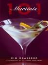 101 Martinis (eBook)